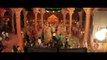 Making Of Mann Mein Shiva - Panipat | Arjun Kapoor & Kriti Sanon | Ajay - Atul | Ashutosh Gowariker