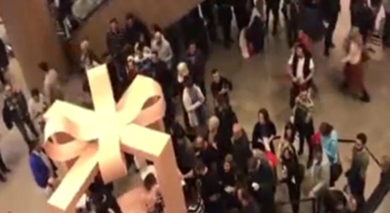 Kapitalizm neydi, kapitalizm bu hale getirmekti