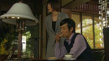 リーガル_1_2