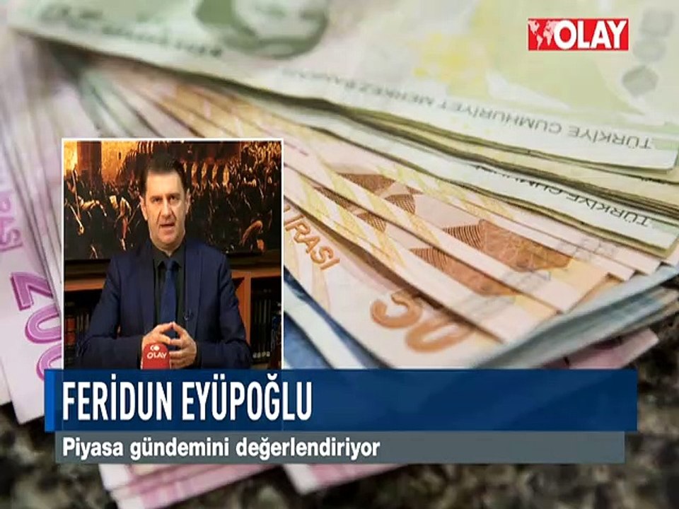 Paranın Yönü