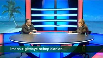 Öğle Bülteni - 29 Kasım 2019 İHA HABER SAATİ