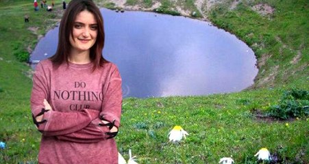 Dipsiz Göl skandalında müze müdürünün valiye bilgi vermediği ortaya çıktı