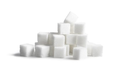 Ces faux-amis qui nous cachent du sucre !