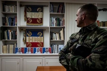 Accident au Mali : Paris dément la revendication de l’Etat islamique