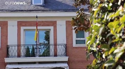 España espera que la COP25 lance una nueva fase de acción climática