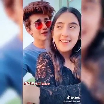 Best Funny TikTok Videos #1690 - TikTok meme compilation - TikTok Videos 2020