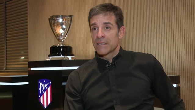 Exclusive: Culture clash for Unai Emery at Arsenal - Solozabal