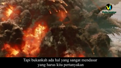 Imam Mahdi dan Kembalinya Mata Uang Emas dan Perak - Dinar & Dirham