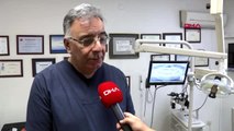 Adana diş hekimleri odası'ndan 'sahte diş hekimi' uyarısı