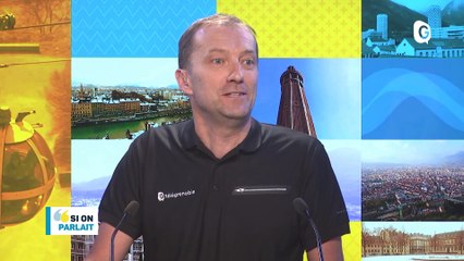 Si On Parlait idées cadeaux, enquête en ligne, snowboard Furlan et revue de presse - 29 NOVEMBRE 2019