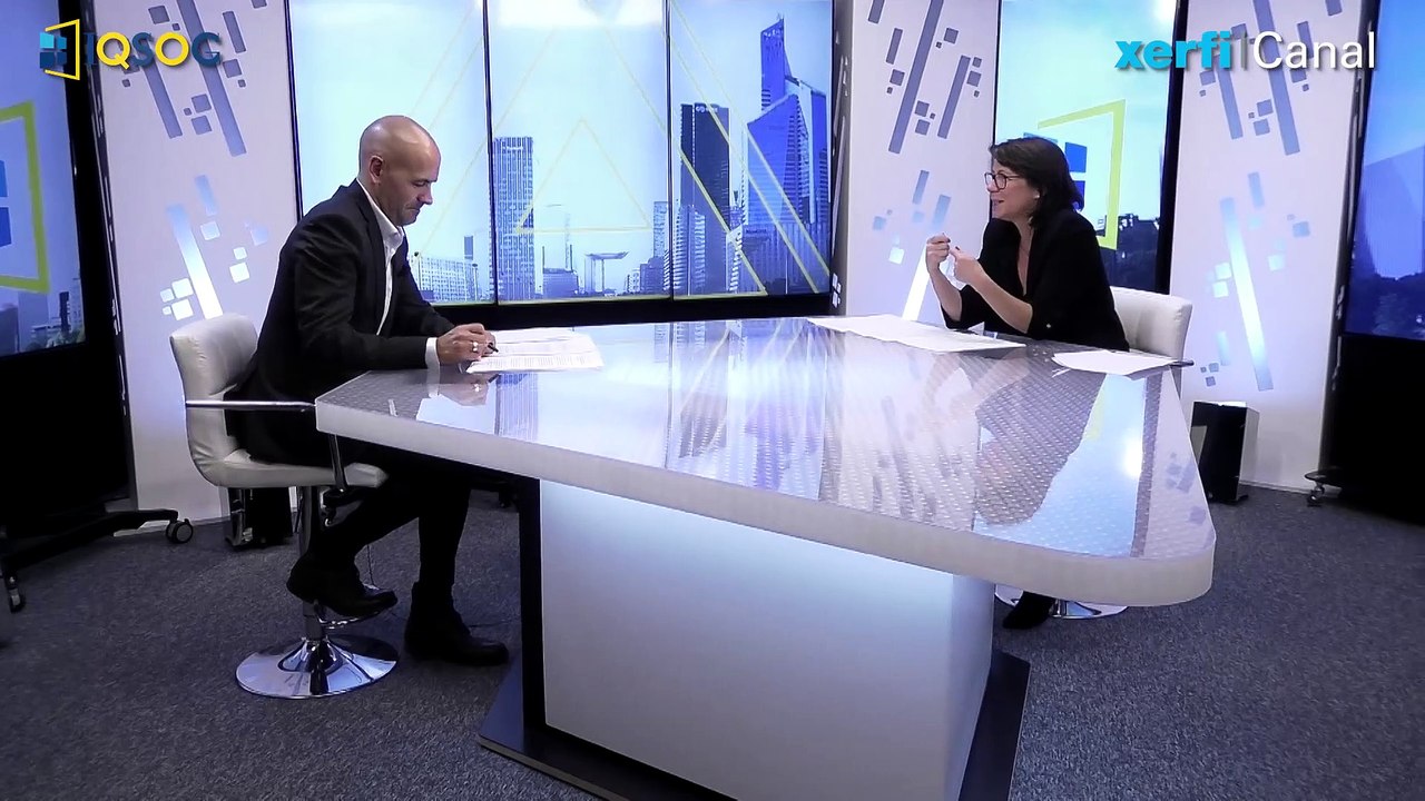 Comment éviter que la  raison d'être  ne soit détournée de sa  raison d'être  ? [Nathalie Gimenes]