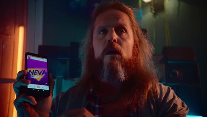 Neva zen : faciliter votre quotidien avec un smartphone simple d'utilisation