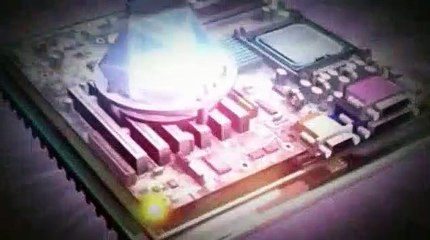 Lab Rats S02E17 Adam Up