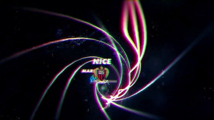 FIFA 20 : on a simulé Lille - Dijon de la 15ème journée de Ligue 1