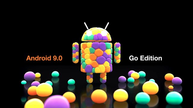 S'éveiller et s'épanouir avec le smartphone qu'il vous faut : Neva start