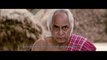 Kanta Bangla Hot Short Film | কানটা বাংলা শর্ট ফিল্ম | Full HD