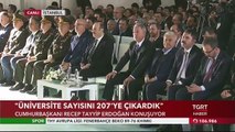 Cumhurbaşkanı Erdoğan'dan Macron'a: 'Türkiye'yi NATO'dan Çıkarmak Senin Haddine Mi?'