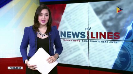 Double pay for private sector workers on Bonifacio Day