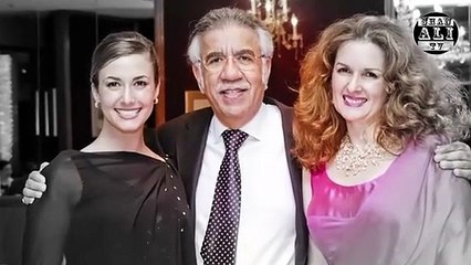 5 Most Richest Families in Pakistan 2019 Hindi/Urdu