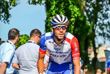 Groupama - FDJ : Thibaut Pinot peut-il remporter le Tour 2020 ?