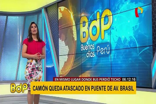 ‘Colectiveros’ anuncian nueva paralización este viernes