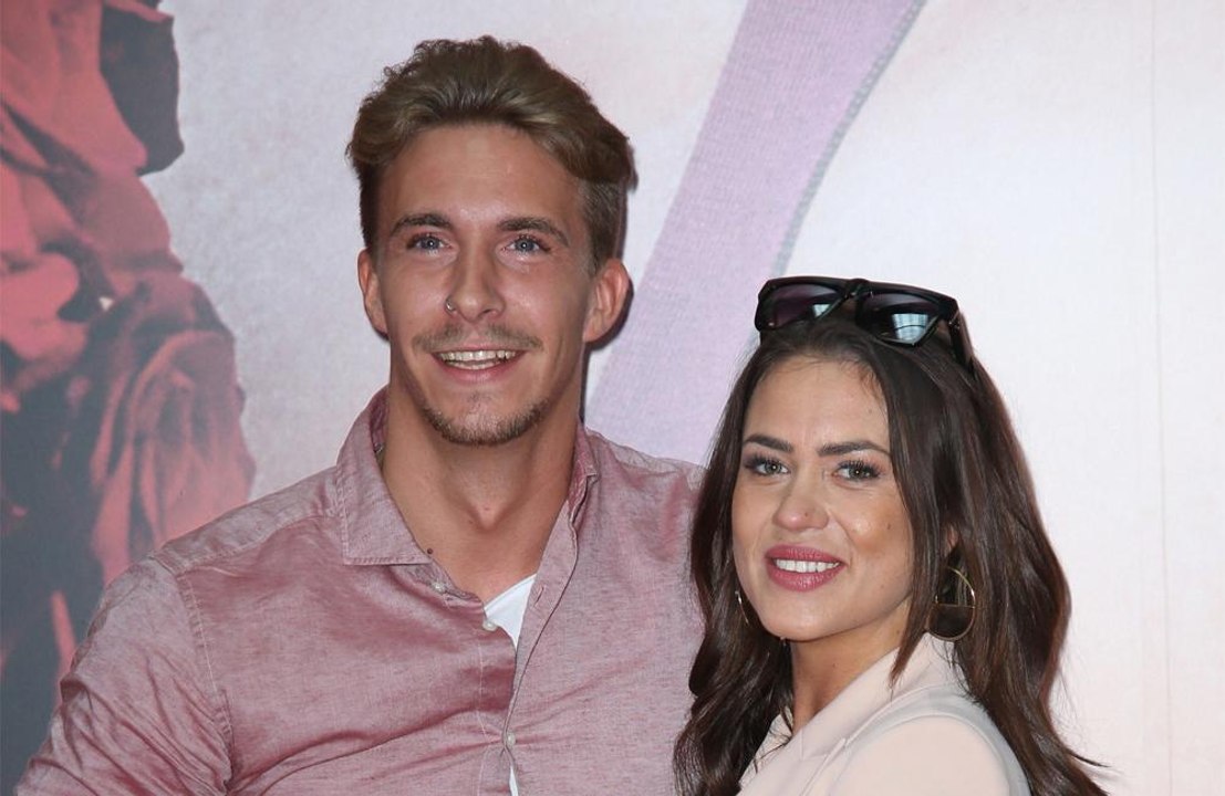 David Friedrich: Gewichtsprobleme