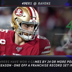 Five Things Preview - The Steelers own the Browns in Pittsburgh