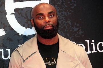 Kaaris et Booba à l'origine de 800 000 euros de préjudice ?