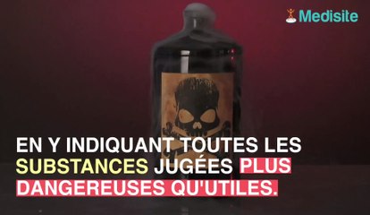 Prescrire dresse son bilan 2020 des médicaments à éviter