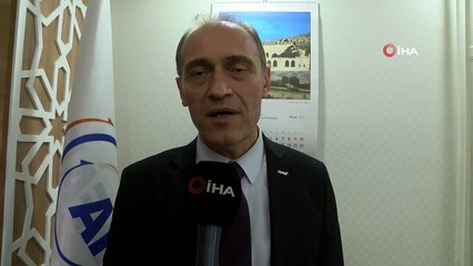 AFAD'tan “Afet sigortası” çağrısı