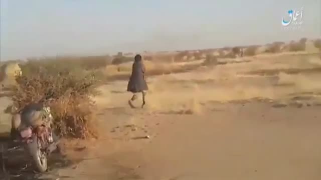 Las ONG no se toman en serio el aviso de no viajar a los campamentos saharauis del gobierno español