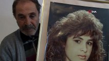 Eski eşi tarafından vahşice öldürülen Ayşe Tuba Arslan'ın babası: “Katilin İstanbul’dan ağabeyi gelmiş, bunlar planlamış cinayeti bir gün önce”