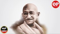 Who ‘really’ killed Gandhi? | Dr. Manish Kumar