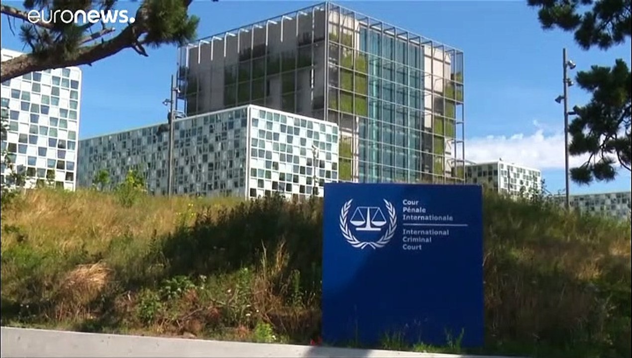 ICC-Klage: Anwälte werfen Bolsonaro Anstachelung zum Völkermord vor