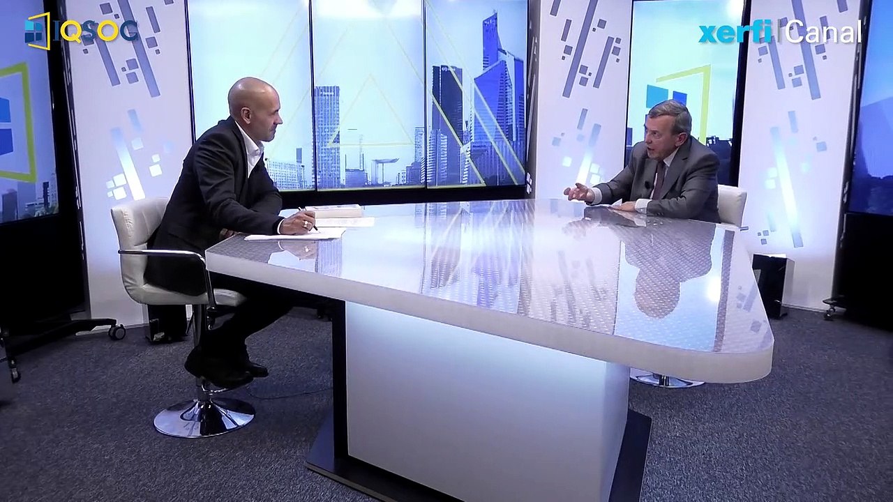 Les auteurs, les éditeurs et le livre : où en est-on ? [Jean-Yves Mollier]