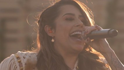 Lauana Prado - Viva Voz