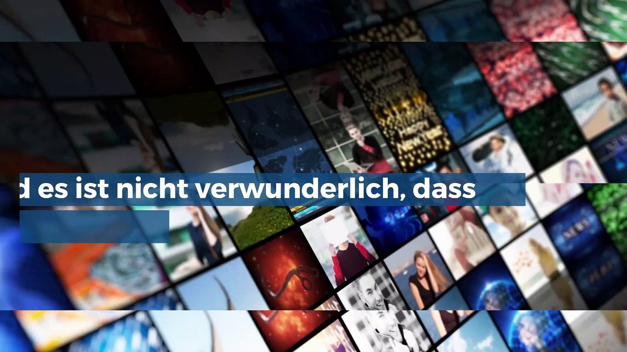 Cambridge Analytica jetzt auf deinem Smart TV