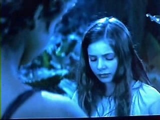 Peter pan film AMV 1