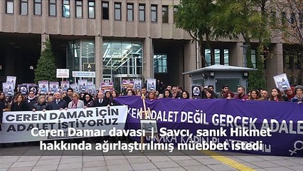 Türkiye ve dünya gündeminde neler oldu? İşte Bir Bakışta Bugün | 29 Kasım 2019