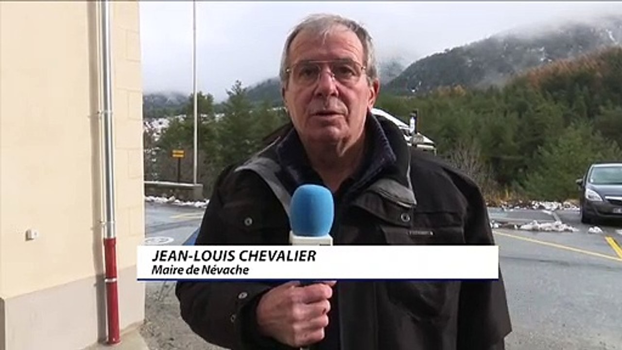 29-11-2019-ITW-fin des travaux clarée-AV239