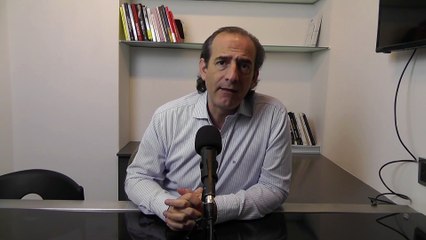 Indignación máxima con Zapatero: "Su ingenuidad, tontería o perversión le llevó a dar oxígeno a los regímenes sanguinarios en América Latina"