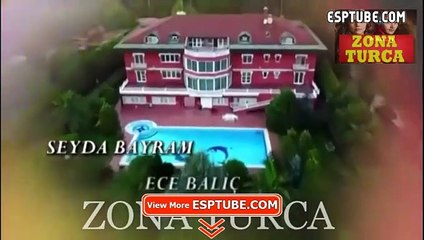 ELIF CAPÍTULO 2557-2558 MAHIR SUPLICA A KIYMET POR MELEK JUEVES 28 DE NOVIEMBRE 5TA TEMPORADA - ESPT