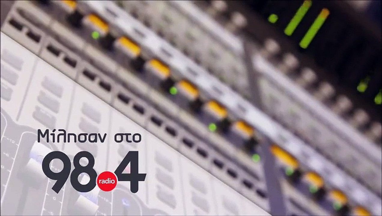 Γ. Φίλης - Επόμενο βήμα της Άγκυρας να στείλει φρεγάτες νοτίως της Κρήτης