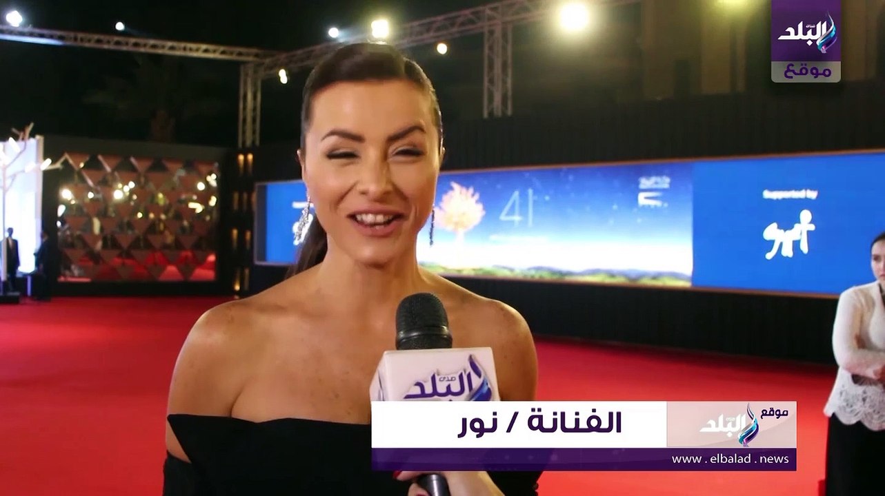 عايم في بحر الغدر .. شط الندالة مليان فنانون يودعون عام ٢٠١٩ بهذه الأغنية