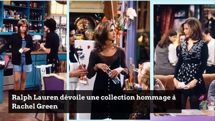 Les actualités Marie Claire de la semaine 13092019