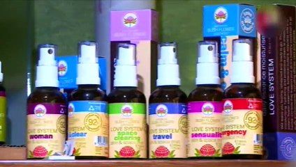 city tour 10 años, capítulo 39, temporada 2019 (28-11-19)