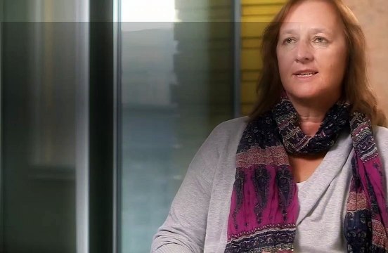 Downton Abbey S03 Making of the Christmas Special