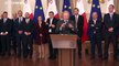 Правительство Мальты: Йорген Фенек останется за решеткой