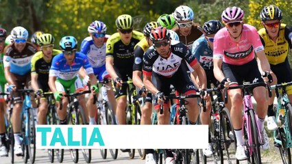 Las 10 mayores búsquedas deportivas en Google (España 2018)