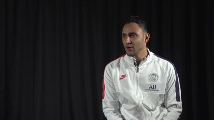 Jornal de noticias de 29 de novembro 2019